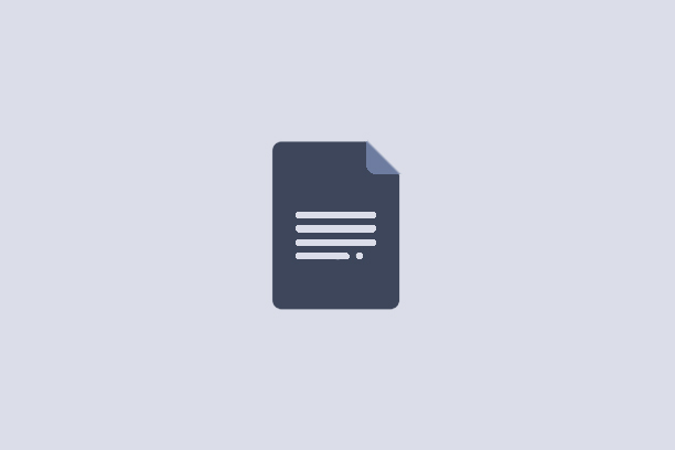 media file _1587984377H5gXFW.pdf